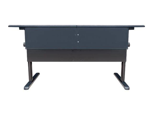 Gamingtafel Thermaltake Level 20 Battle Station HANDLEIDING-3
