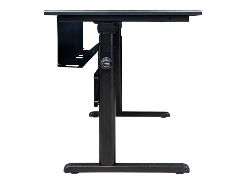 Gamingtafel Thermaltake Level 20 Battle Station HANDLEIDING-4