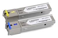 LANCOM SFP-BiDi1550-SC1-1