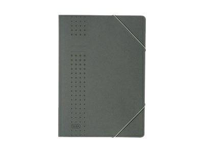 CHIC ECKSPANNER ANTHRAZIT 25ST (33470AZ NEU: 400010101)-0