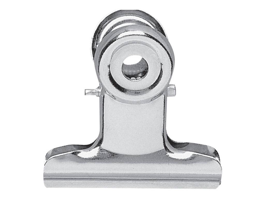 MAUL paperclip MAULstandaard, breedte 30 mm, 10 st.-0