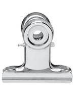 MAUL paperclip MAULstandaard, breedte 30 mm, 10 st.-1