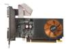 Zotac GeForce GT 710 NVIDIA 2GB GDDR3
