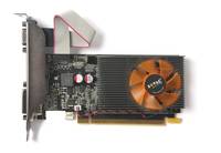 Zotac GeForce GT 710 NVIDIA 2GB GDDR3-1