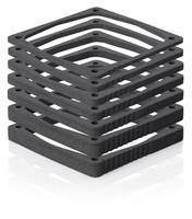 Ventilatorkanaalset NOCTUA NA-FD1 voor NH-L9i en NH-L9a serie CPU-koelers-0