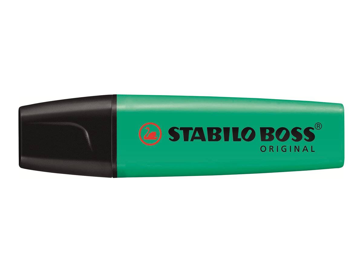 Stabilo 4006381333665-1