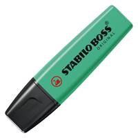 Stabilo 4006381333665-2