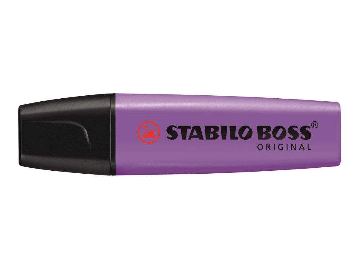 Stabilo 4006381118743-1