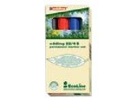 Edding 4004764918089-1