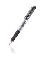 Pentel 3474377922406-1
