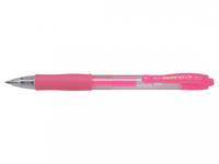 PILOT ROLLER GELPEN NEONRZ-0