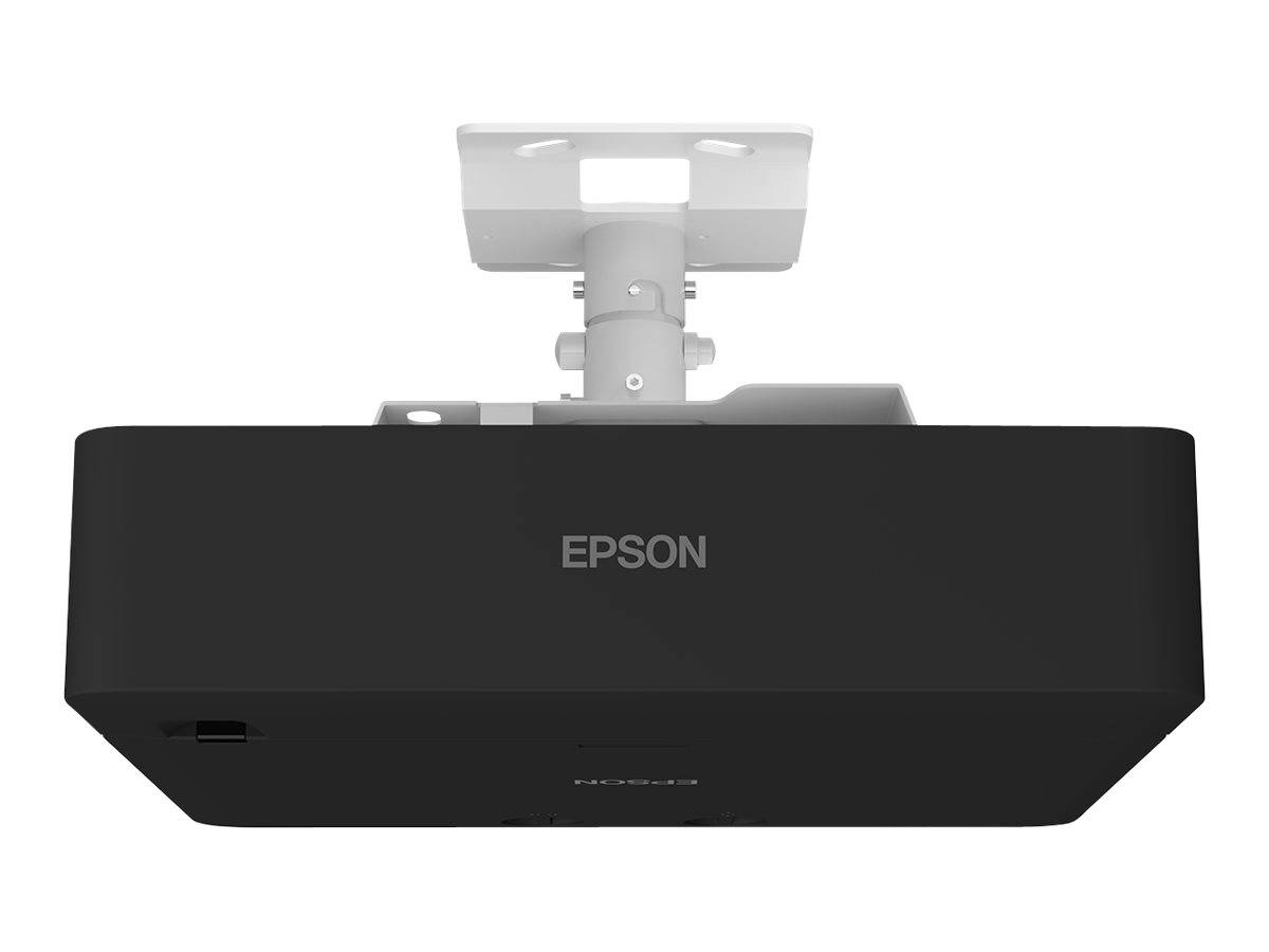 Epson EB-L635SU Installatieprojector 6000 lumen-1
