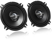 JVC CS-J520X - CS-J520X-1