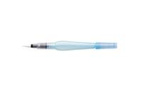BRUSHSTIFT PENTEL AQUASH XFRH/1 M-1