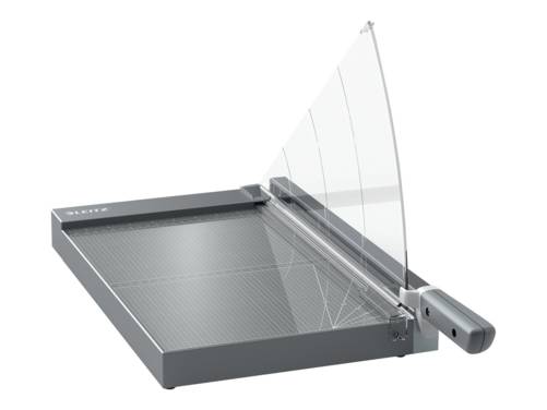 Snijmachine Leitz bordschaar Precision Office Pro A4+