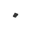 10 Stk. Lapp Zubehör EPIC-MCB-5-CM 10382300
