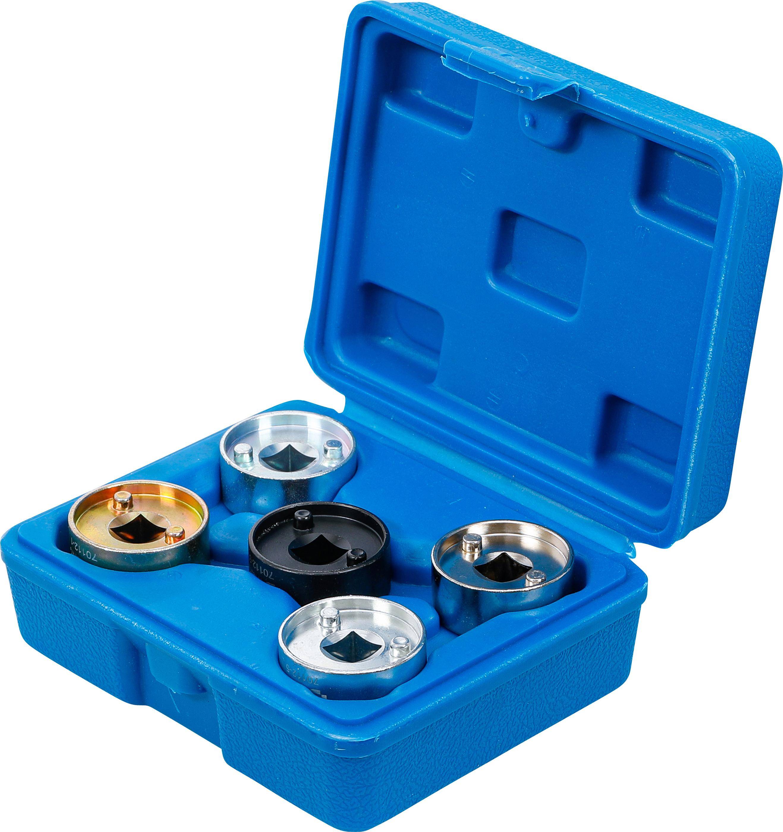 BGS Nokkenas doppen VAG 1.8 / 2.0 16V / TSI / TFSI-2