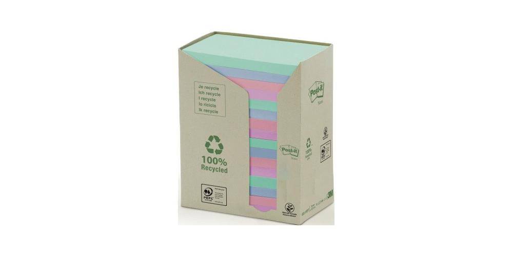 Post-it 4054596722927-0