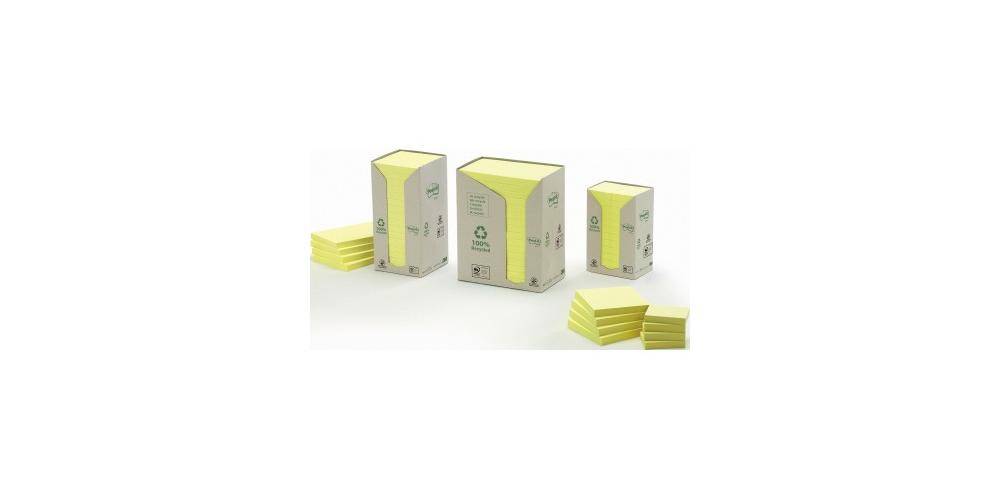 Post-it 4054596722835-1