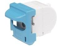 Nietcassette rapid 5025 2x1500st | Doos a 3000 stuk-2