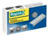 Rapid50005594051661018848