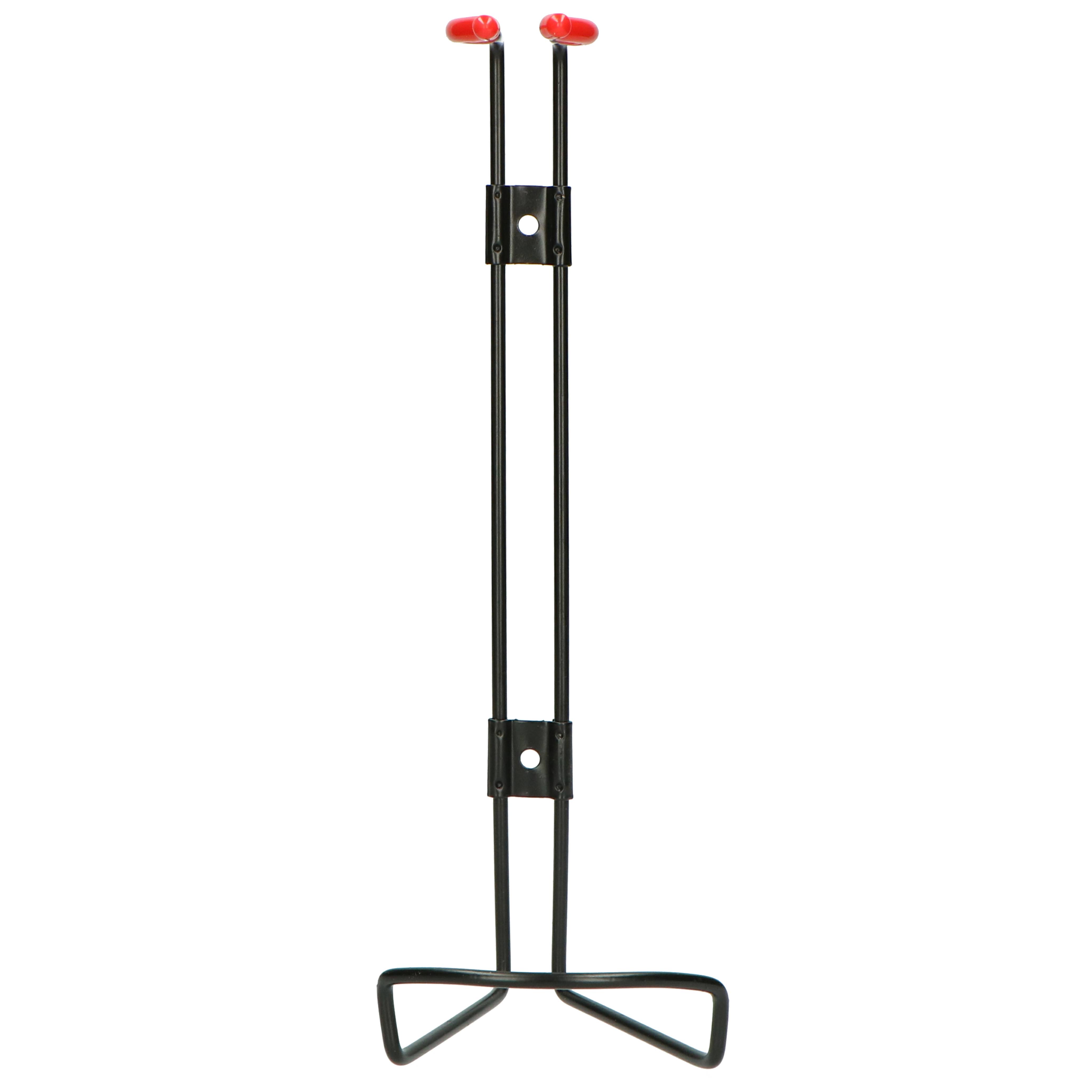 Alecto BP2 - Poederblusser 2 kg-4