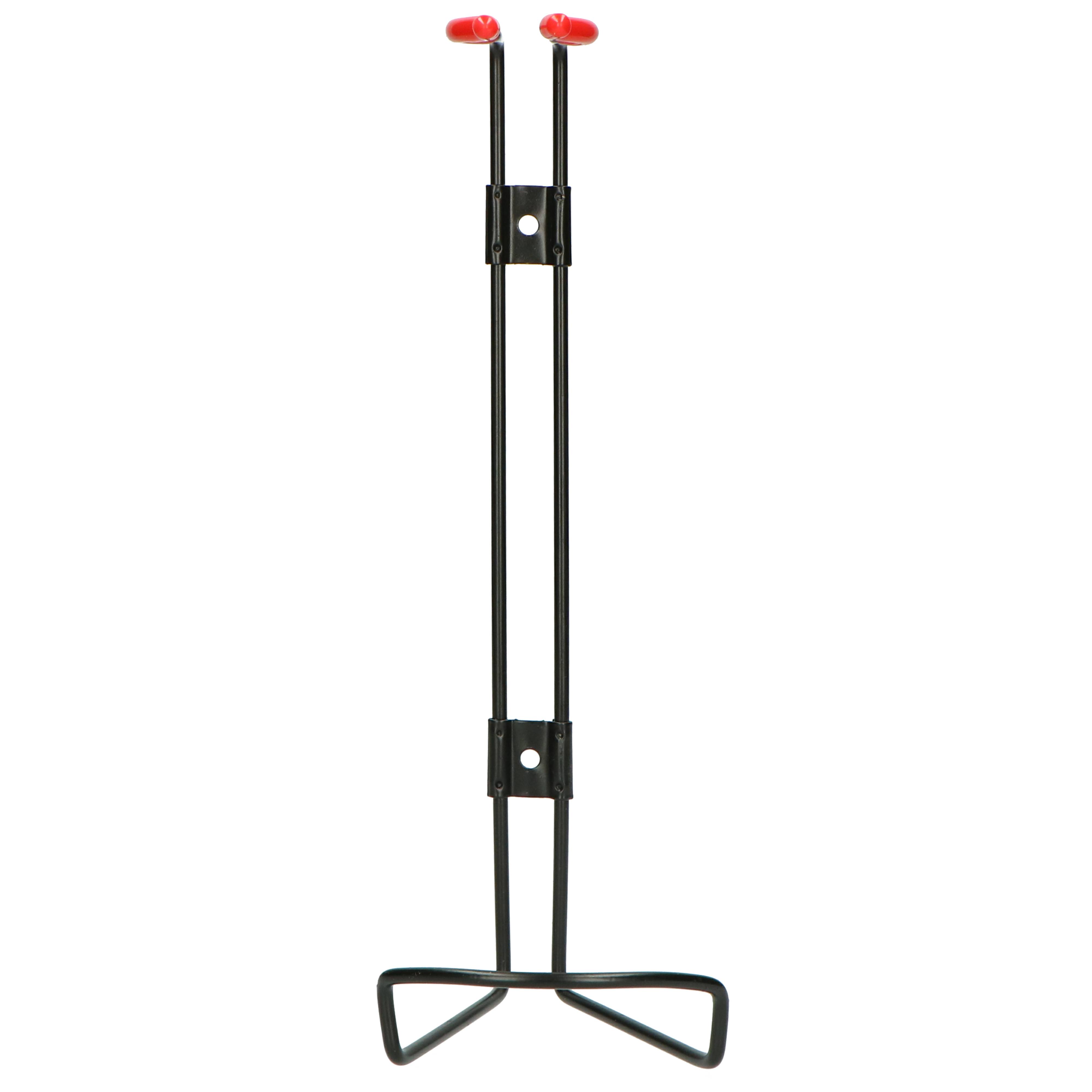 Alecto ABS-2 - Schuim brandblusser 2 liter-4