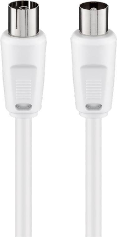 Goobay CAI antenneversterker | 2 uitgangen | 2x 15 dB-1