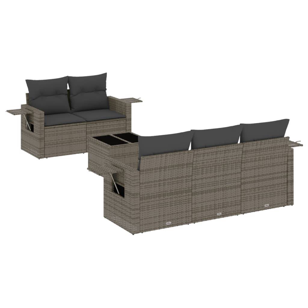 vidaXL - Dekzeil - leno - 140 - g/m² - 4x5 - m - wit-3