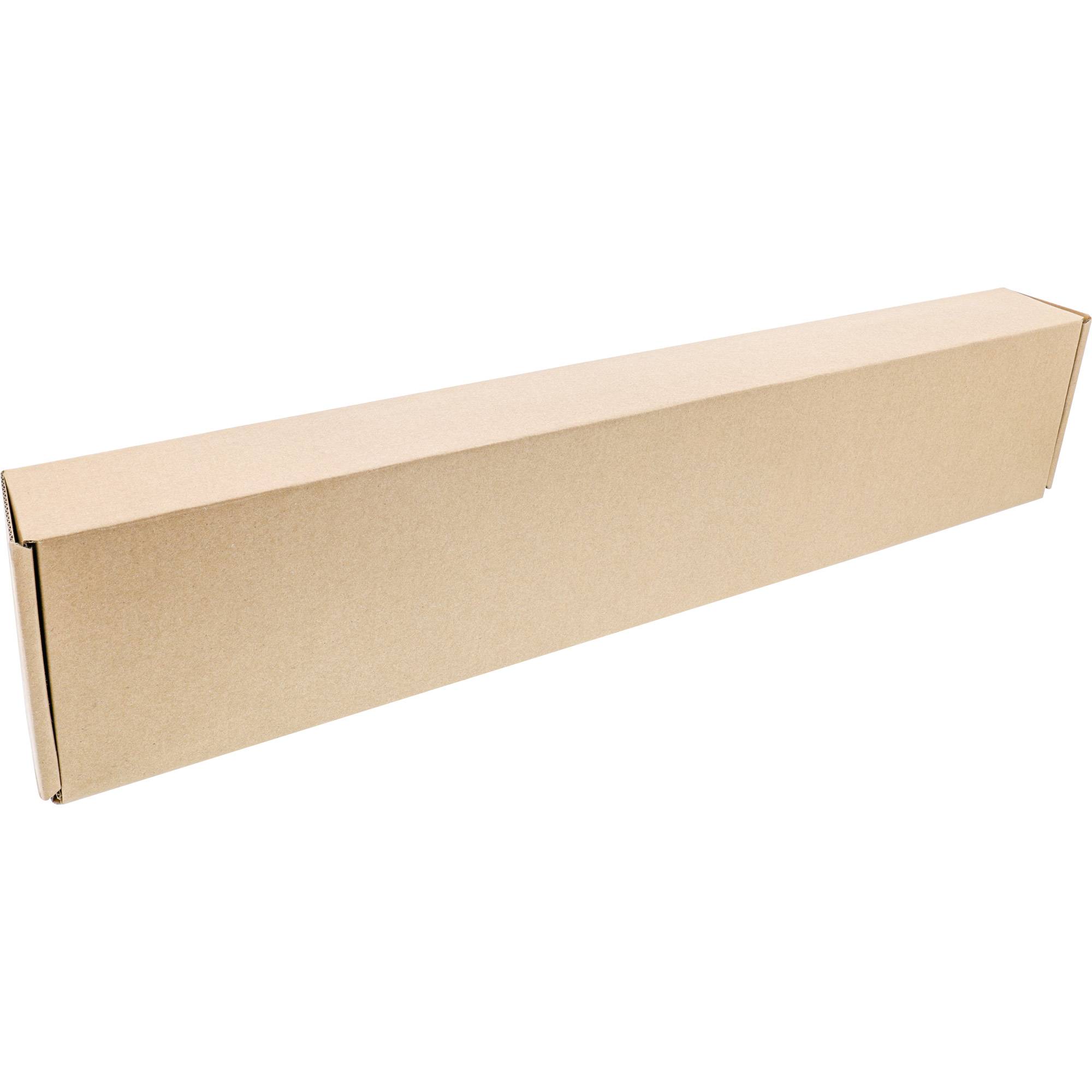InLine® patchpaneel 24-voudig, Keystone leeg patchpaneel, 19", 1U, zwart-3