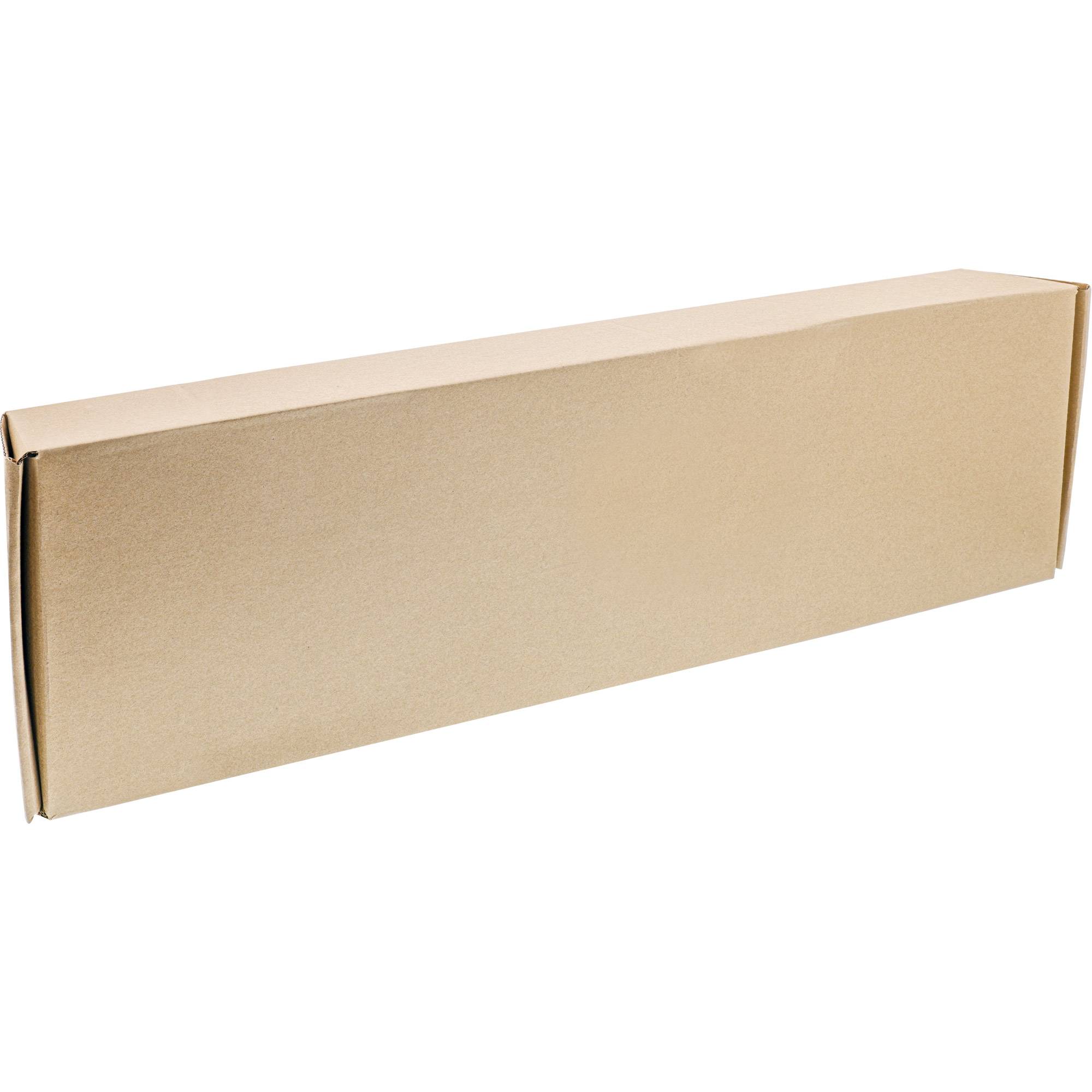 InLine® patchpaneel 24-voudig, Keystone leeg patchpaneel met uittrekelem.,19",1U-4