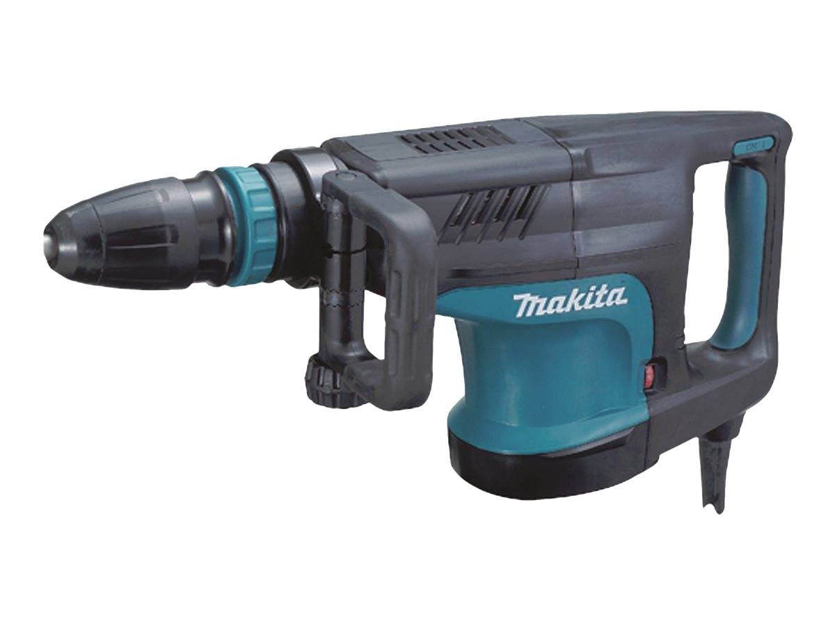 Makita HM1203C 230 V Breekhamer-0
