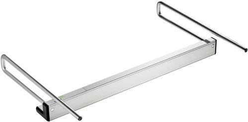 Parallelaanslag Gebogen Zwaardzaag Festool 769099-1