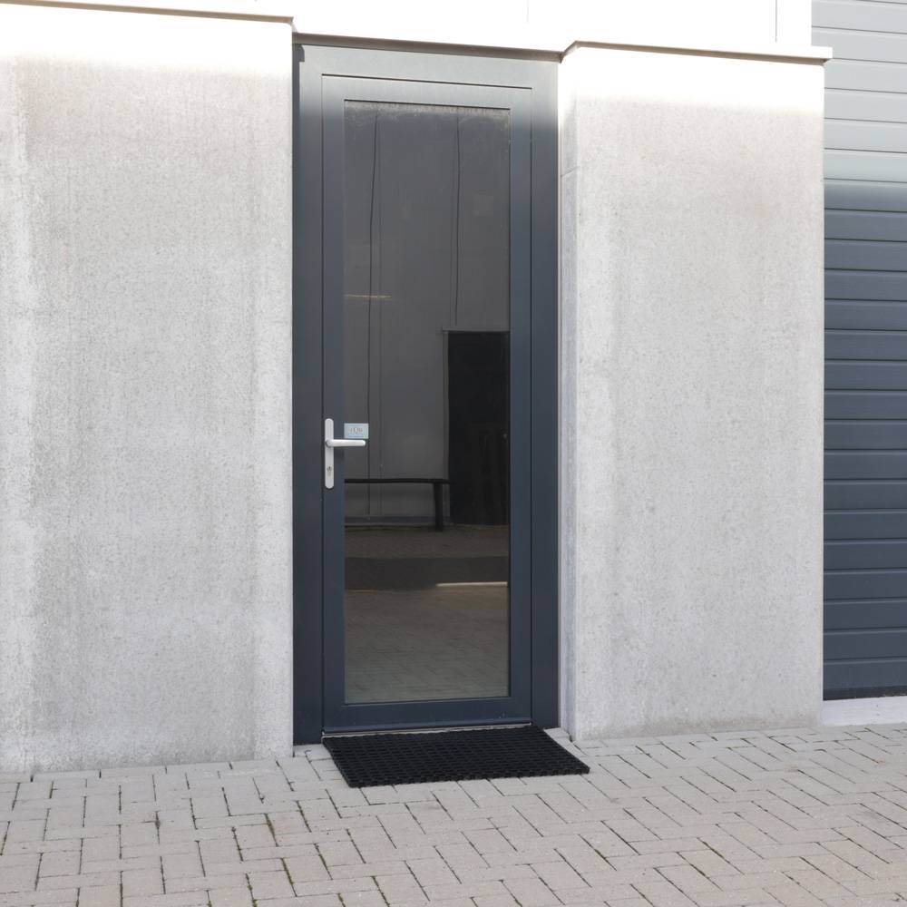 80 x 120 cm Rubber Ringmat-1