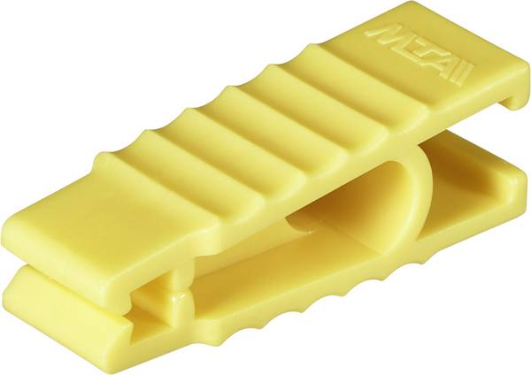 ESKA Auto-steekzekering trekker
