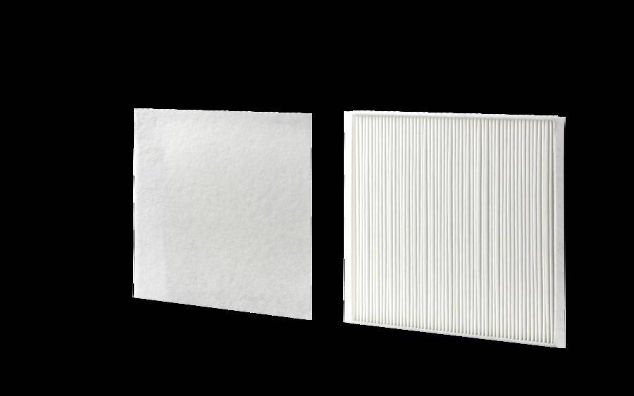 Rittal Filtermatte SK 3183.125 (VE5)-0