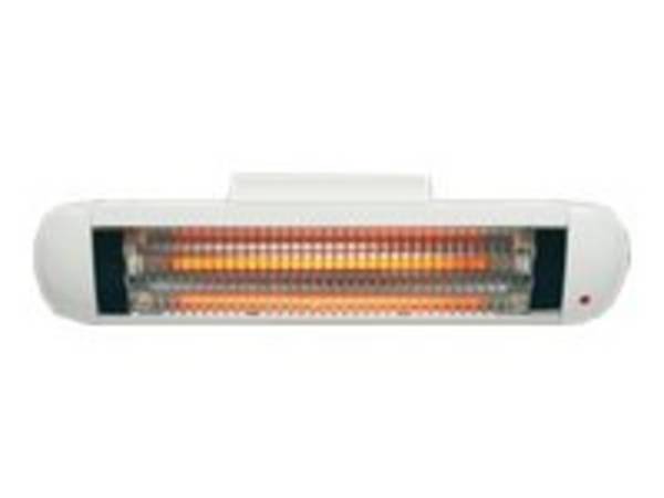 Olympia BS 50 - Heizelement (97923)