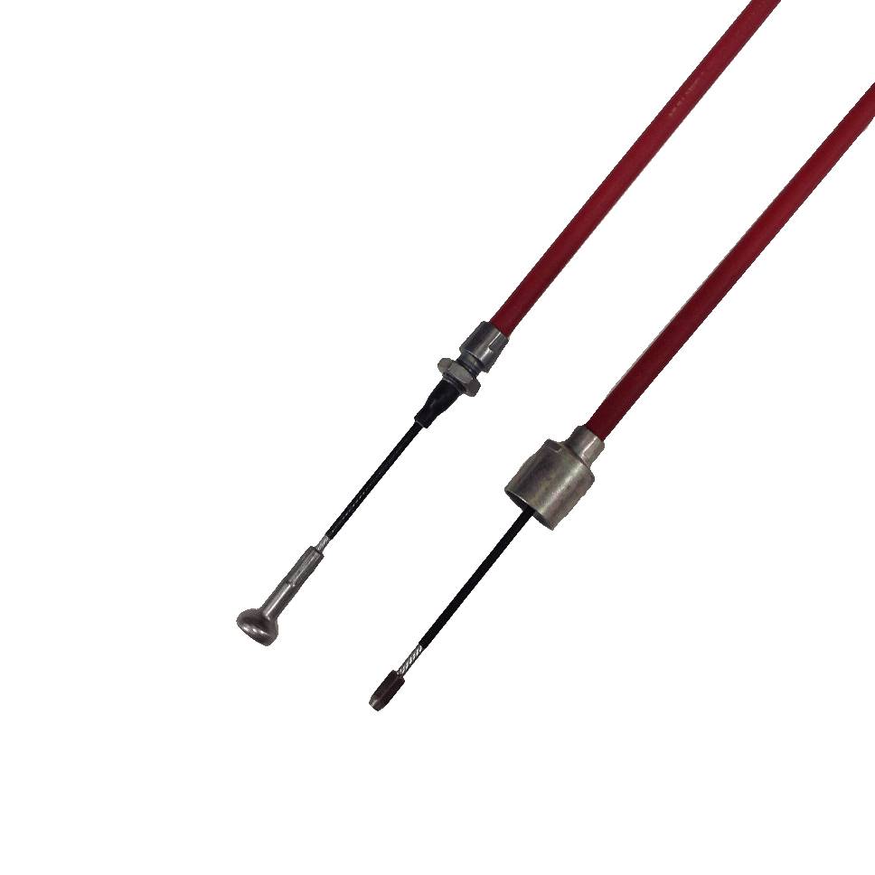 remkabel snelmontage profi longlife 1320 mm 247287-0