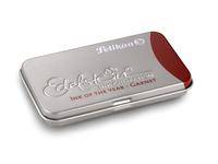 Pelikan inktcartridge Edelstein Ink GTP/6 Inkt Inkt van het jaar-0