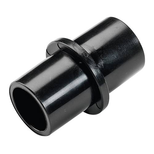 Makita Afzuigadapter 25X19Mm 192349-3-0