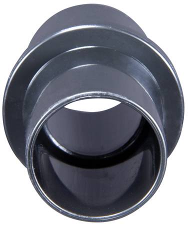 Makita Afzuigadapter 25X19Mm 192349-3-1
