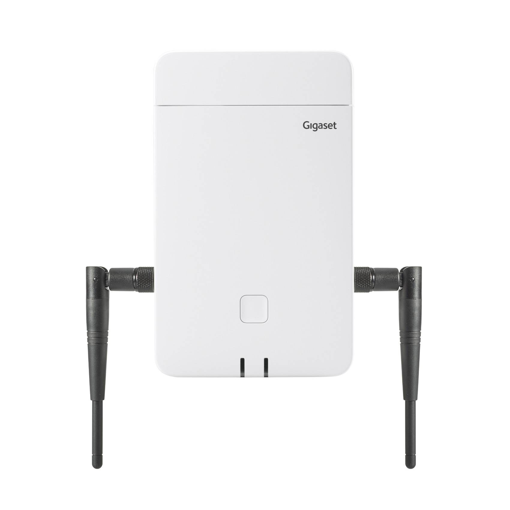 Gigaset PRO N870E IP DECT multicell-systeem-0