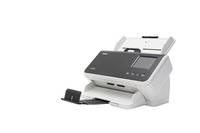Kodak Alaris Scanner S2080w A4 documentscanner-2