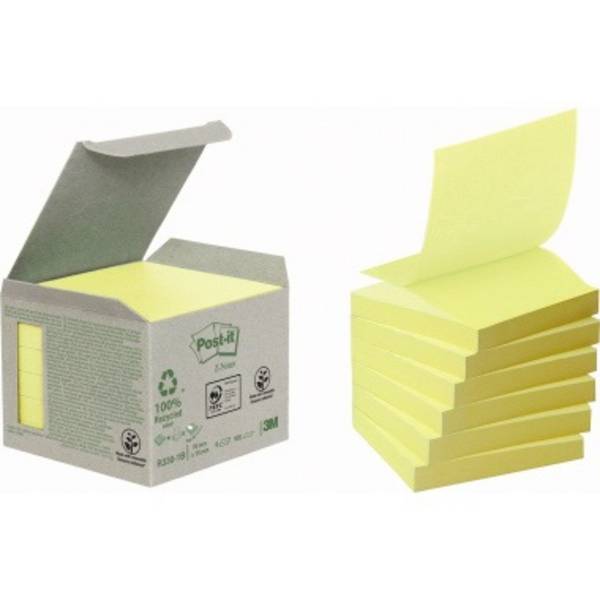 Post-it 4054596723221