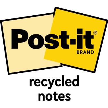 Post-it 4054596723221-1