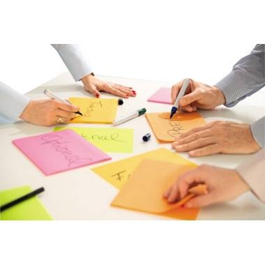 Post-it 4054596856646-2