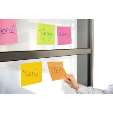 Post-it 4054596856646-3