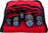 Intercable Schroevendraaierset torx T10-T30 VDE 1000V