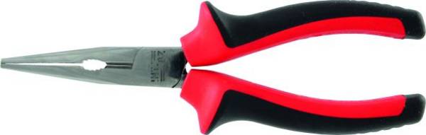Telefoontang 160mm VDE 1000V