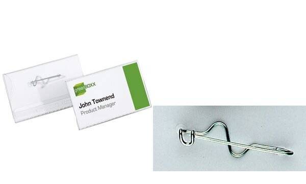 Durable 4005546810089-7